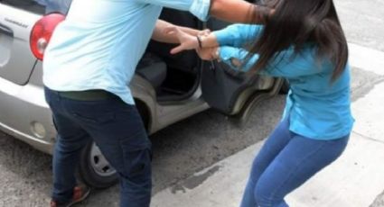 Más de 400 menores de edad han sido víctimas de secuestro en Hidalgo