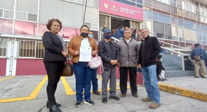 Alcalde de Mezquititlán autorizó explotación del Río Santiago, responde SICT