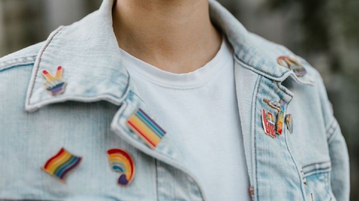 Los miedos antes y después de salir del clóset