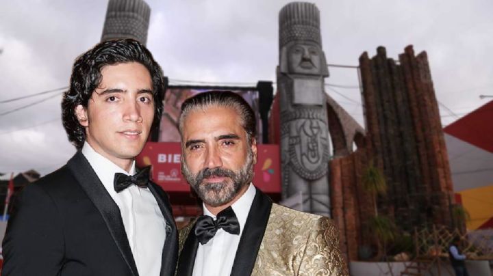 Feria Pachuca 2022: ¿quiénes estarán hoy 14 de octubre en el Teatro del Pueblo y Palenque?