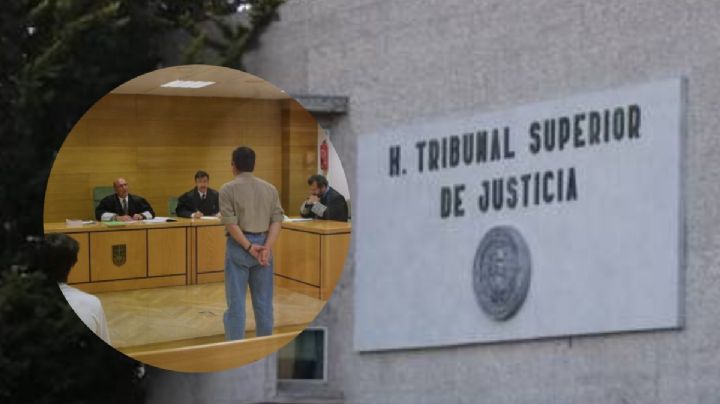 Ministerio Público no pudo comprobar delitos a más de 70 personas, las absuelven