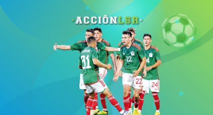 Los jugadores clave para México en el Mundial de Qatar 2022