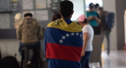 CLAVES para entender la nueva crisis humanitaria por migrantes venezolanos