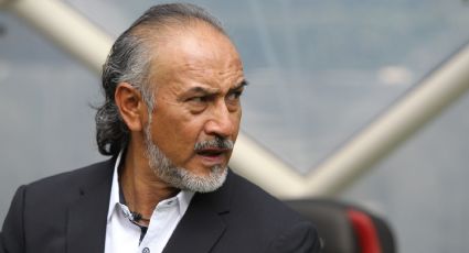 Raúl " Potro" Gutiérrez se queda en Cruz Azul… si le cumplen estos 5 caprichos