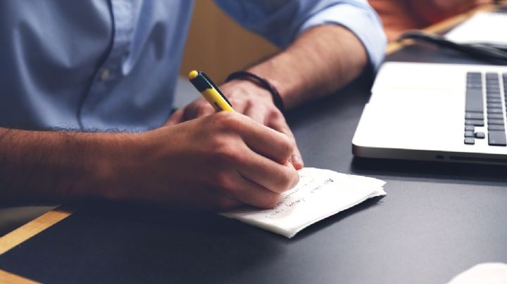 ¿Te gustaría un sueldo de hasta 36 mil pesos? Aquí te decimos dónde conseguirlo