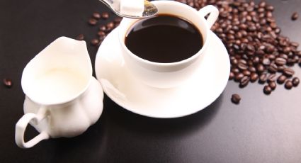 Marcas de café "pirata" que podría dañar tu salud