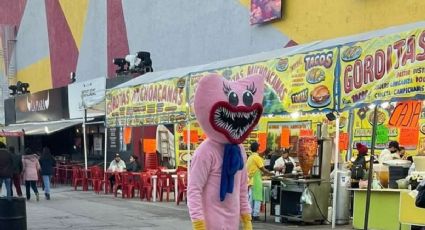 Esconden precios en la Feria de Pachuca, Profeco recibe denuncia
