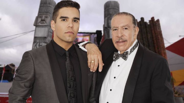 Feria Pachuca 2022; ¿quién estará este miércoles 19 de octubre en el Teatro del Pueblo?