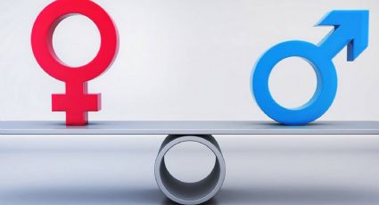 Paquete económico con perspectiva de género