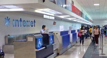 ¿Compraste un vuelo con Interjet entre 2018 y 2020? Esto te interesa