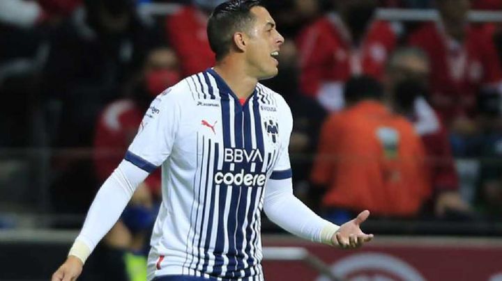 Las consecuencias que tendría Funes Mori tras el penal fallado; podría perderse el Mundial de Qatar 2022