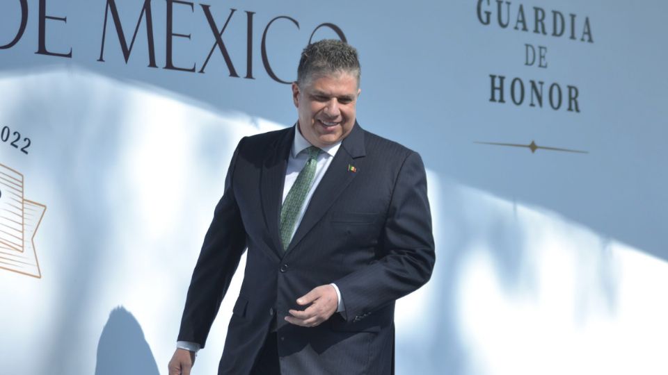 Estas son 5 claves de su renuncia y lo que implica para Veracruz.