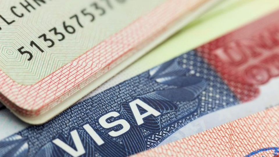 El promedio de espera para las visas de turismo es de hasta 736 días