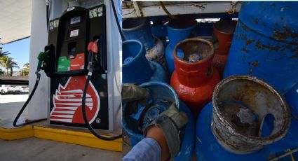 ¿Dónde encontrar combustible barato? Municipios de Veracruz con precios más bajos