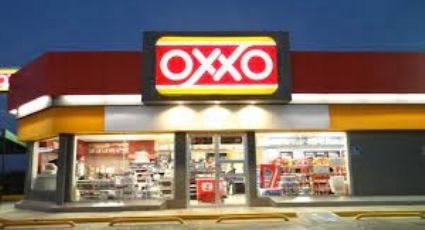 ¿Cuánto gana un empleado del Oxxo?