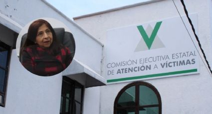 Piden que exfuncionarios y funcionarios queden fuera de la Comisión de Víctimas en Hidalgo