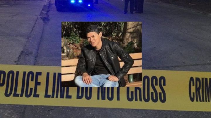 Muere egresado de la UV en accidente de auto en Estados Unidos