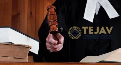 Adiós al TEJAV: El ABC del Tribunal extinto por la 4T en Veracruz
