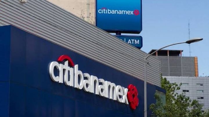 ¿Eres usuario de Banamex? Alertan de nueva estafa por llamada