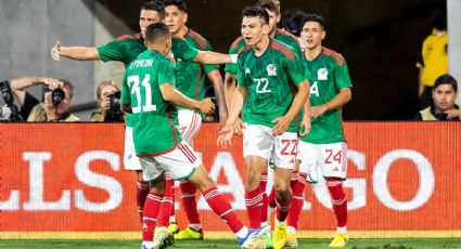 Tata Martino revela polémica convocatoria de México para el Mundial de Qatar 2022; estas son las sorpresas