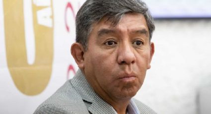 Reportan muerte de Rafael Gregorio Gómez, ex titular de Seduvi investigado por abuso sexual