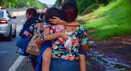 “Quédate en México”: SCJN insta al gobierno de AMLO a publicar lineamientos