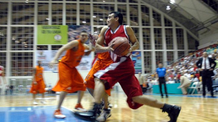 Halcones Rojos de Veracruz piden a fans diseñar gratis nuevo jersey