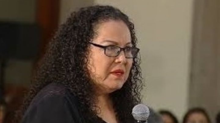 ¿Quiénes son los dos posibles autores materiales del asesinato de Lourdes Maldonado?