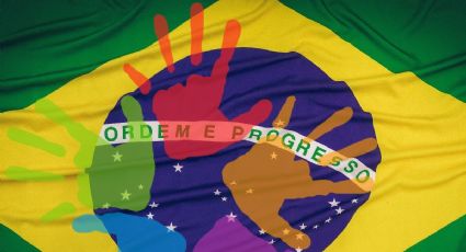 Brasil necesita ser gobernado para todas las personas