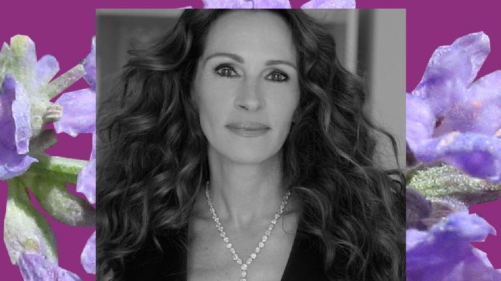 Julia Roberts: Cinco películas para festejar su cumpleaños número 55