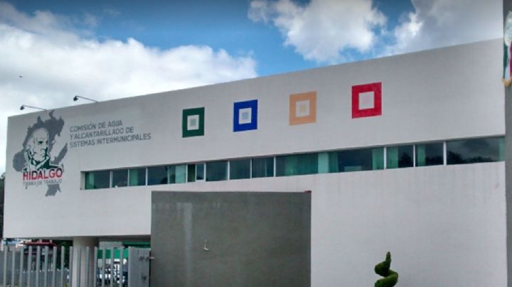 Suspende Caasim servicio de cobro en estos días; aquí la razón