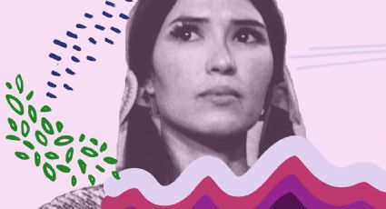 Sacheen Littlefeather ¿quién fue y por qué la vetaron de Hollywood?