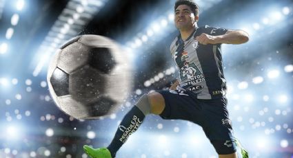 Once veces Nico Ibáñez, campeón de goleo Apertura 2022 Liga Mx; revive cada gol