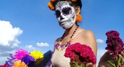 ¿Qué hacer en el Festival de las Flores en Hidalgo y cuándo es?