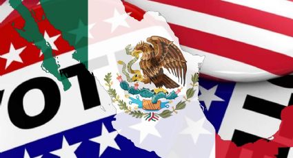 Elecciones intermedias en Estados Unidos y su impacto en México