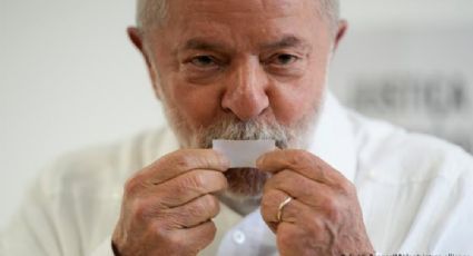 Lula, tercer acto: negociador serial, riesgo y oportunidad