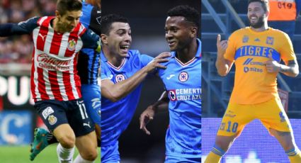 Pronósticos y apuestas del repechaje: quiénes son los favoritos para avanzar a liguilla