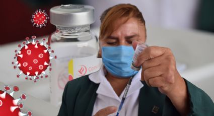 ¿Dónde aplican la vacuna contra covid-19 en Hidalgo? Estas son las sedes permanentes