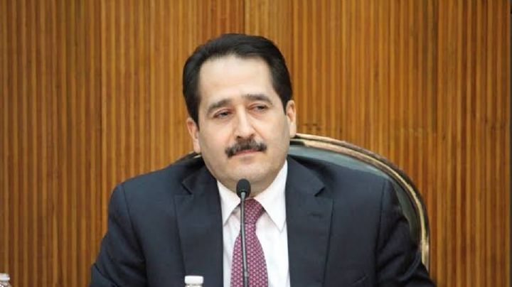 Renuncia fiscal de NL; tuvo enfrentamientos con Samuel García por caso Debanhi