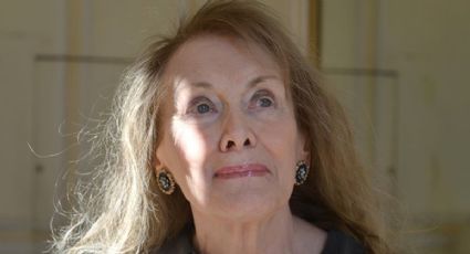 ¿Quién es Annie Ernaux, ganadora del Premio Nobel de Literatura 2022?