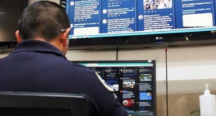 Enseñarán a policías de Hidalgo a hackear; lanzan licitación, este es el plan