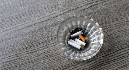 Consumo de tabaco en México: más pobreza y menos gasto en salud y educación