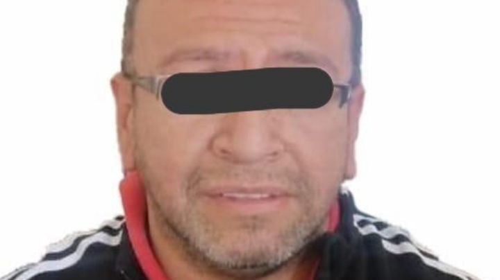 Dan 43 años de cárcel a homicida de ex candidato de Morena en Amecameca