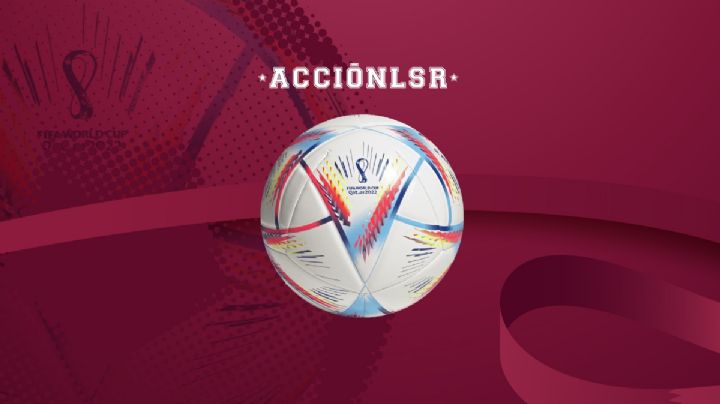 Corrupción, explotación, homofobia y las polémicas alrededor del Mundial de Qatar 2022