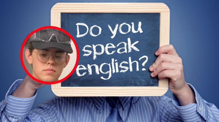 De México para Tesla…  por hablar inglés estudiante entra a empresa de Musk