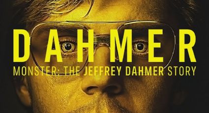 ¿Por qué piden no disfrazarse de Jeffrey Dahmer este Halloween?