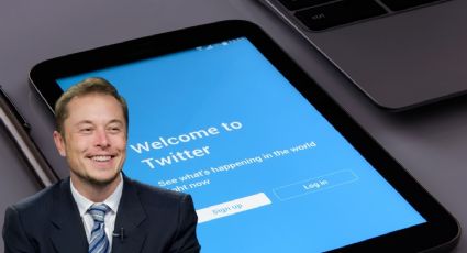 ¿Cuántos dólares le bajó Elon Musk al verificado en Twitter?