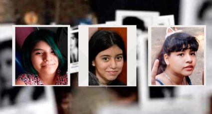Desaparecen tres menores de edad en Veracruz durante Halloween