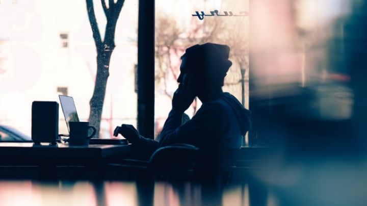 Nómadas ideológicos