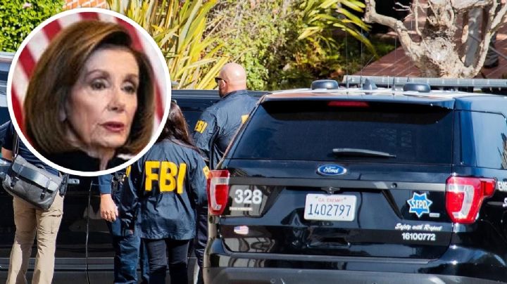 ¿Pasiones desbordadas?